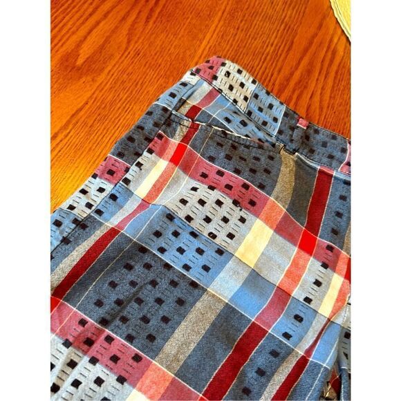 Tommy Hilfiger Shorts - Picture 3 of 6